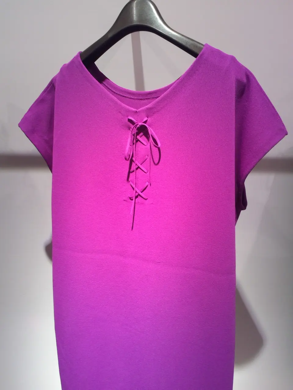 自由区 新保 コーディネート画像