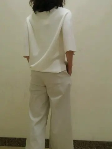 自由区 廣本 コーディネート画像