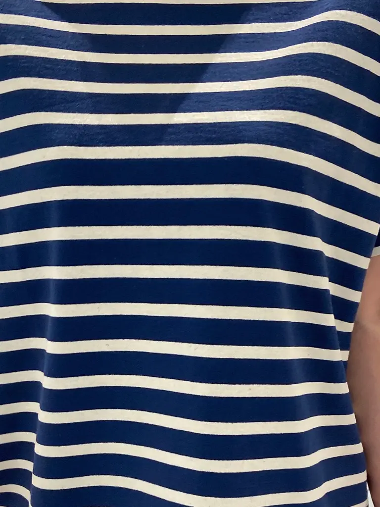 自由区 KAZU コーディネート画像