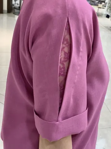 自由区 清水 コーディネート画像