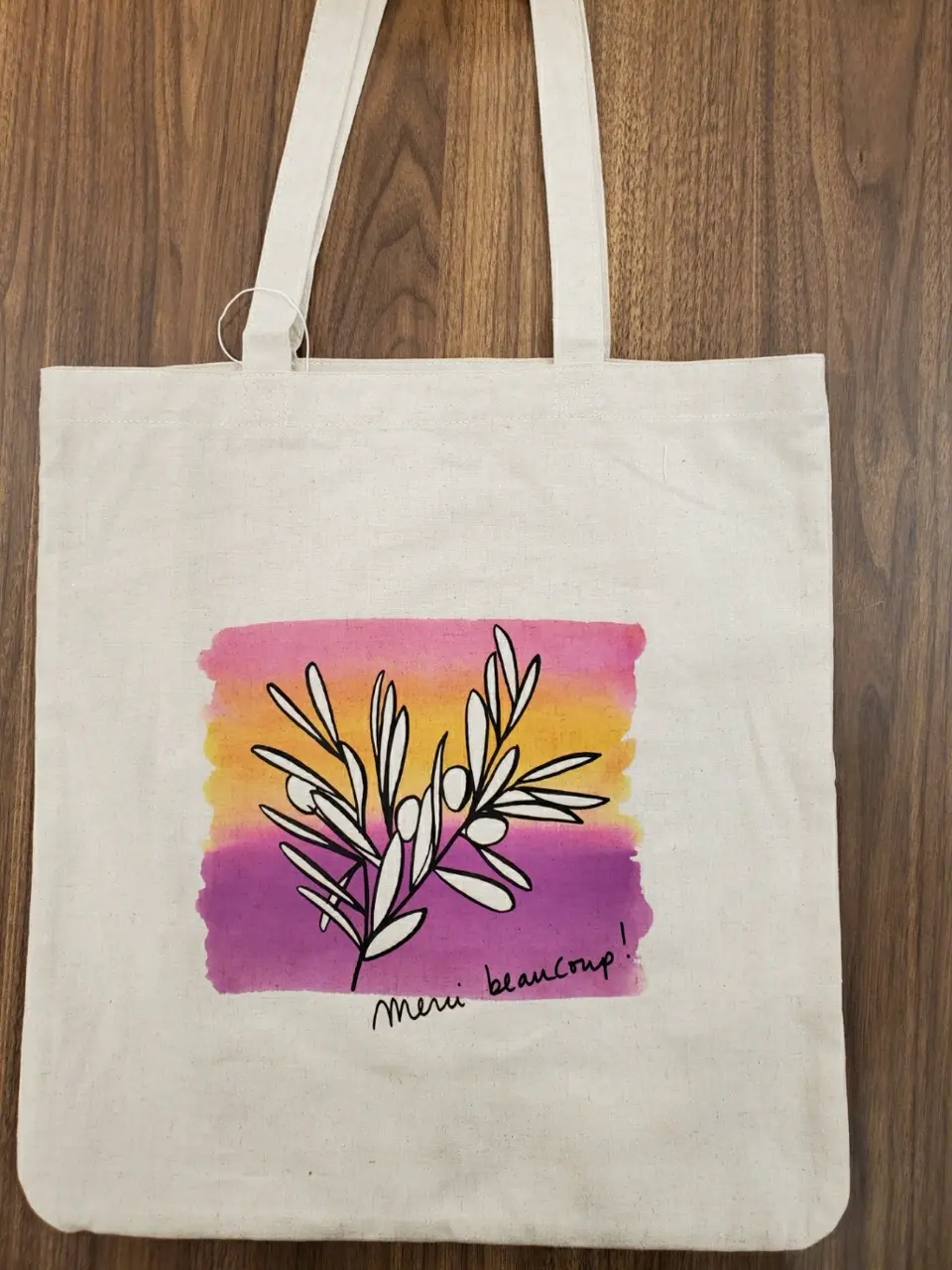 自由区 竹増 コーディネート画像