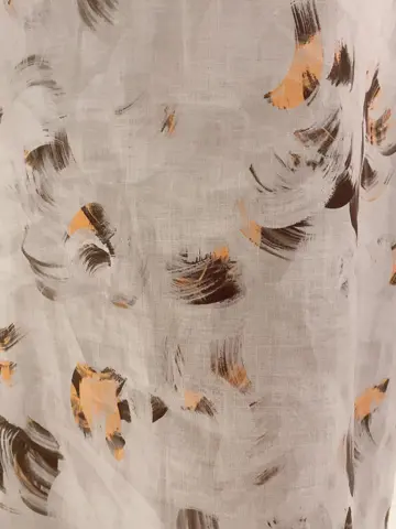 自由区 桑原 コーディネート画像