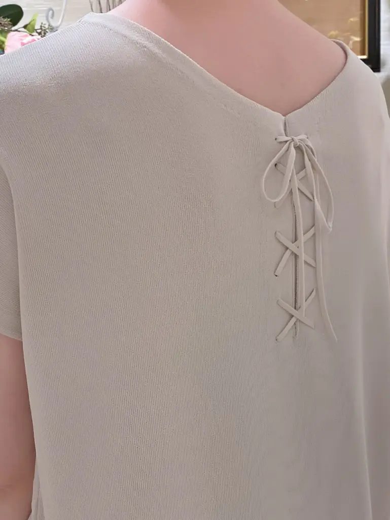 自由区 丸尾 コーディネート画像