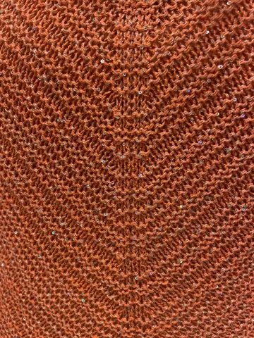 自由区 うめだ コーディネート画像