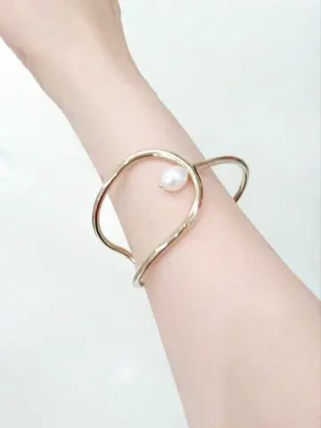 自由区 市川 コーディネート画像