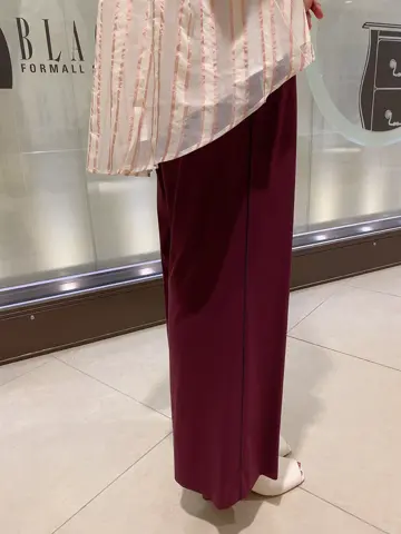 自由区 桑原 コーディネート画像