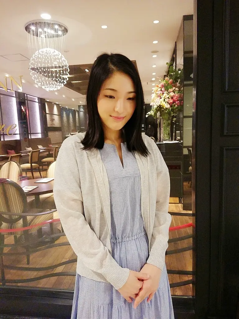 自由区 吉田 コーディネート画像