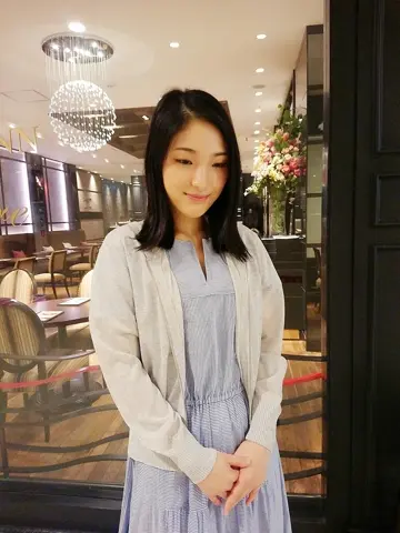 自由区 吉田 コーディネート画像