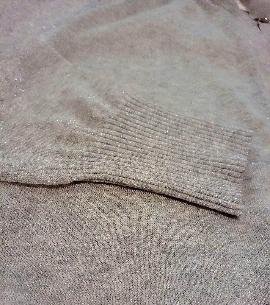 自由区 吉田 コーディネート画像