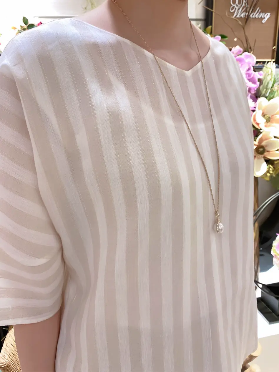 自由区 丸尾 コーディネート画像