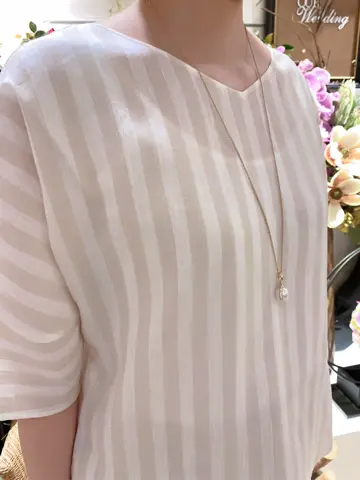 自由区 丸尾 コーディネート画像