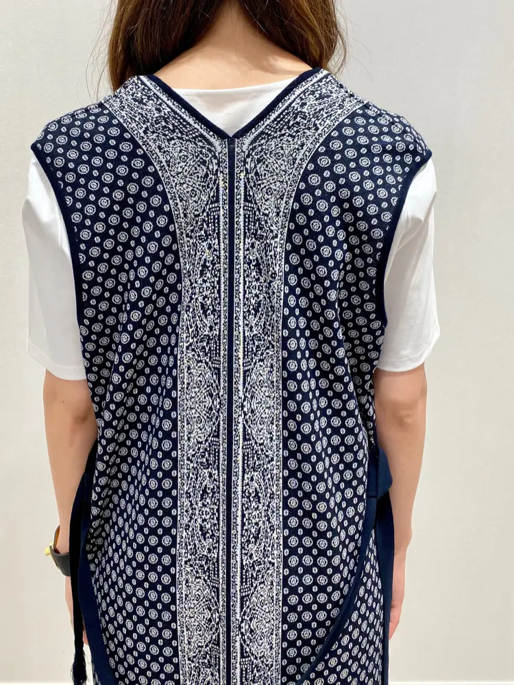 自由区 水野 コーディネート画像