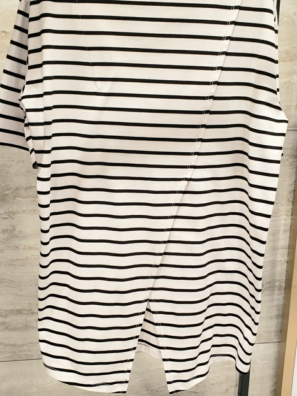 自由区 鈴木 コーディネート画像