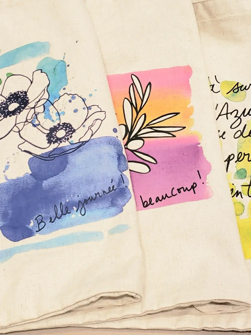 自由区 鈴木 コーディネート画像