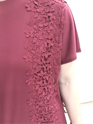 自由区 上島 コーディネート画像