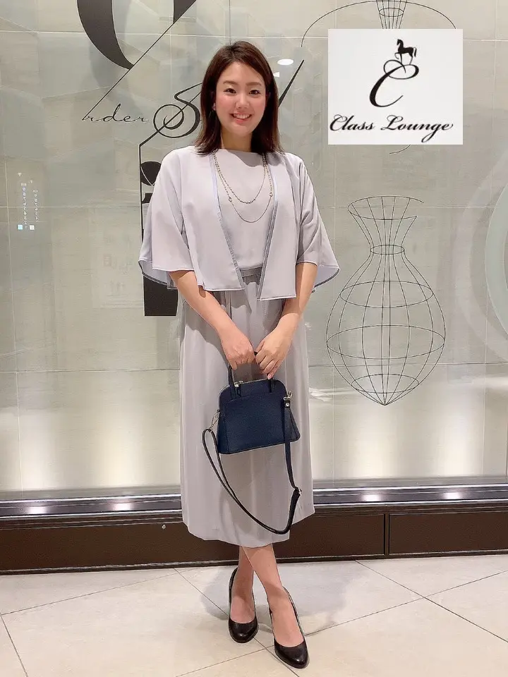  桑原 コーディネート画像