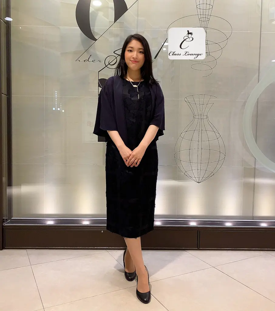 自由区 吉田 コーディネート画像