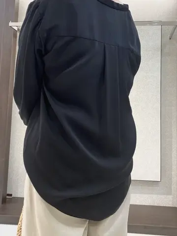 自由区 清水 コーディネート画像