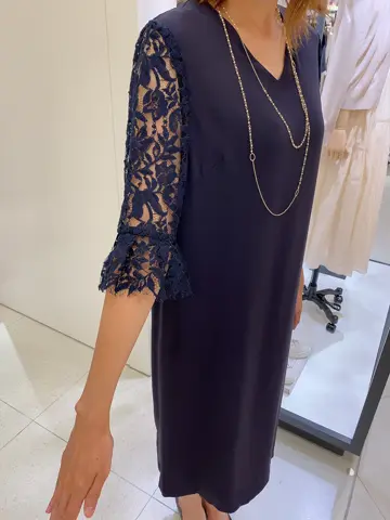 自由区 桑原 コーディネート画像