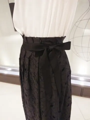 自由区 吉田 コーディネート画像