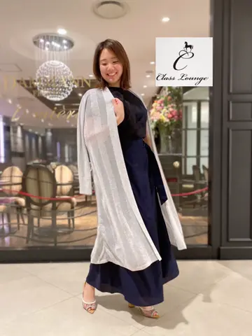 自由区 桑原 コーディネート画像