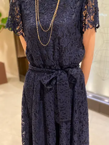 自由区 鈴木 コーディネート画像