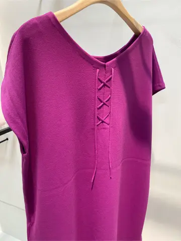 自由区 宮野 コーディネート画像