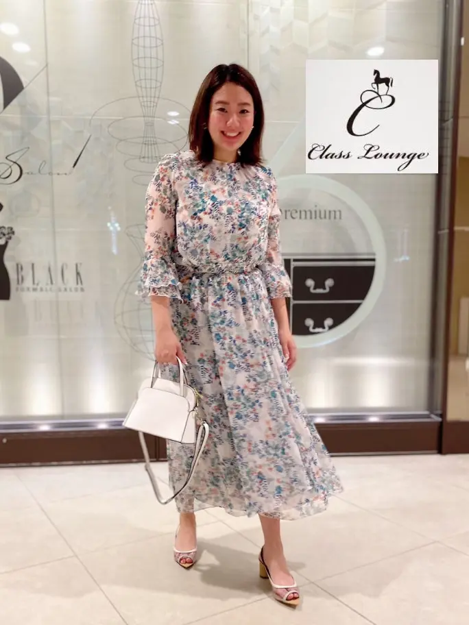  桑原 コーディネート画像