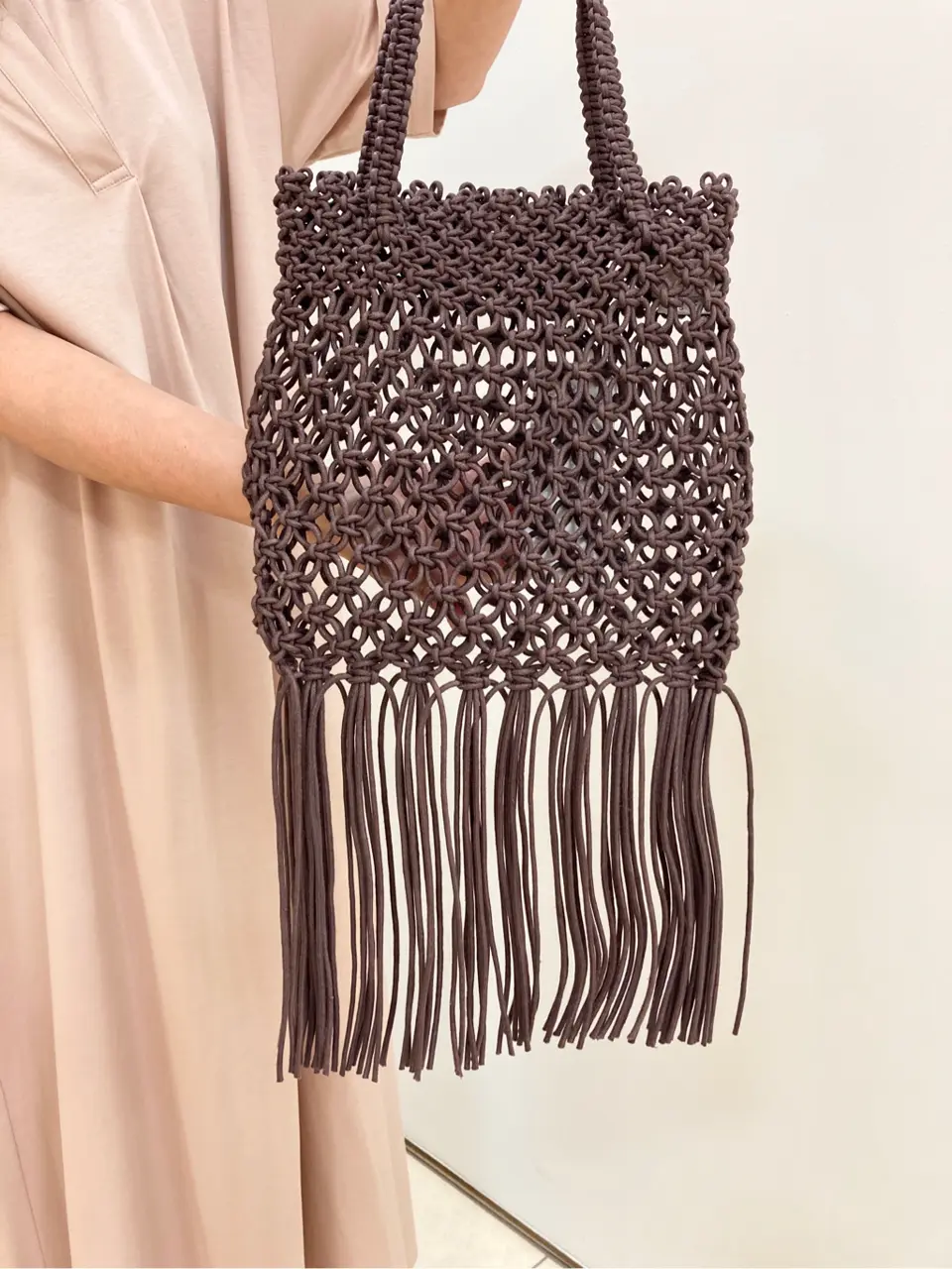 自由区 土居 コーディネート画像