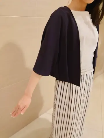 自由区 吉田 コーディネート画像