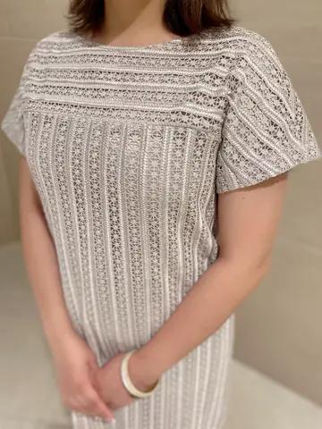 自由区 桑原 コーディネート画像