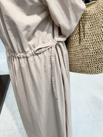 自由区 清水 コーディネート画像