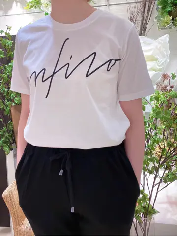 自由区 丸尾 コーディネート画像