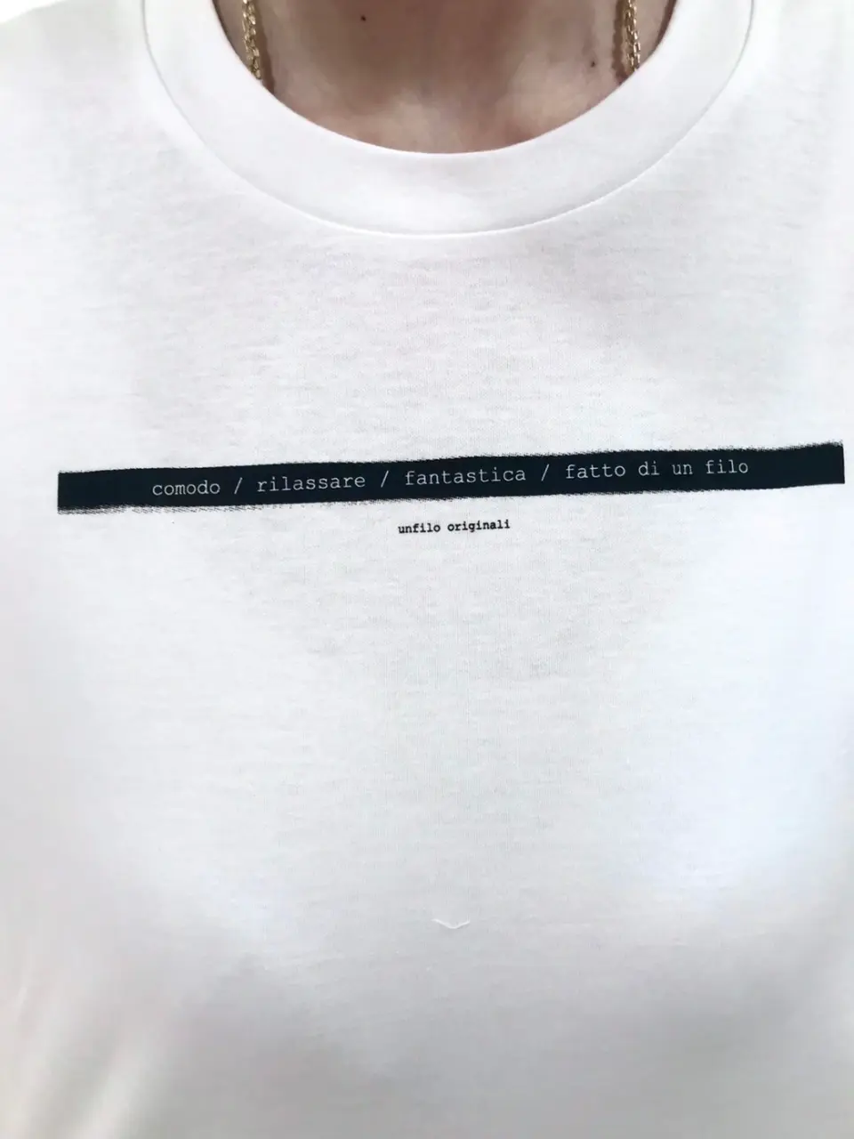 自由区 八田 コーディネート画像