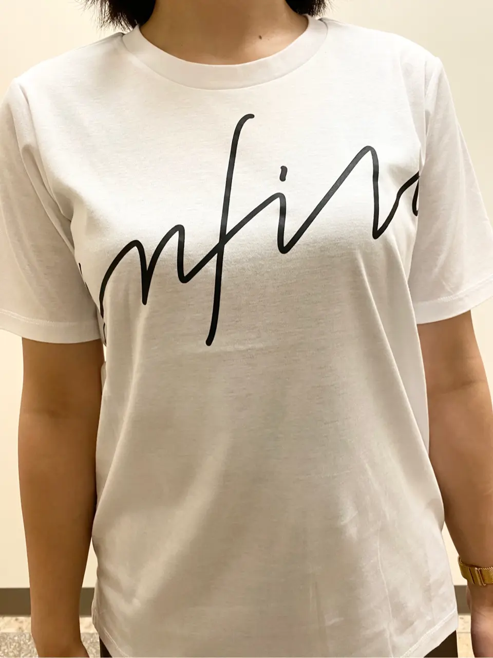 自由区 佐藤 コーディネート画像