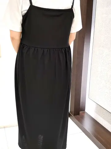 自由区 丸山 コーディネート画像