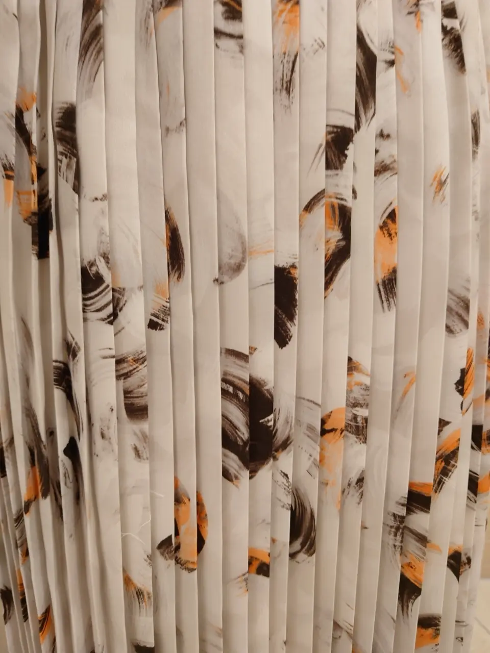 自由区 吉田 コーディネート画像