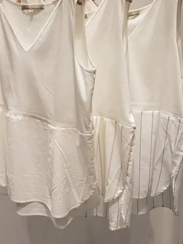 自由区 鈴木 コーディネート画像