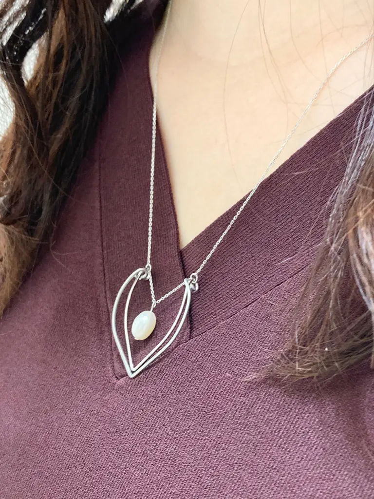 自由区 土居 コーディネート画像