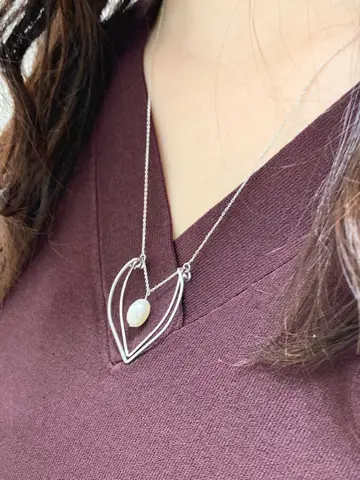 自由区 土居 コーディネート画像