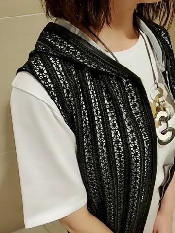 自由区 森崎 コーディネート画像