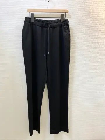 自由区 佐藤 コーディネート画像