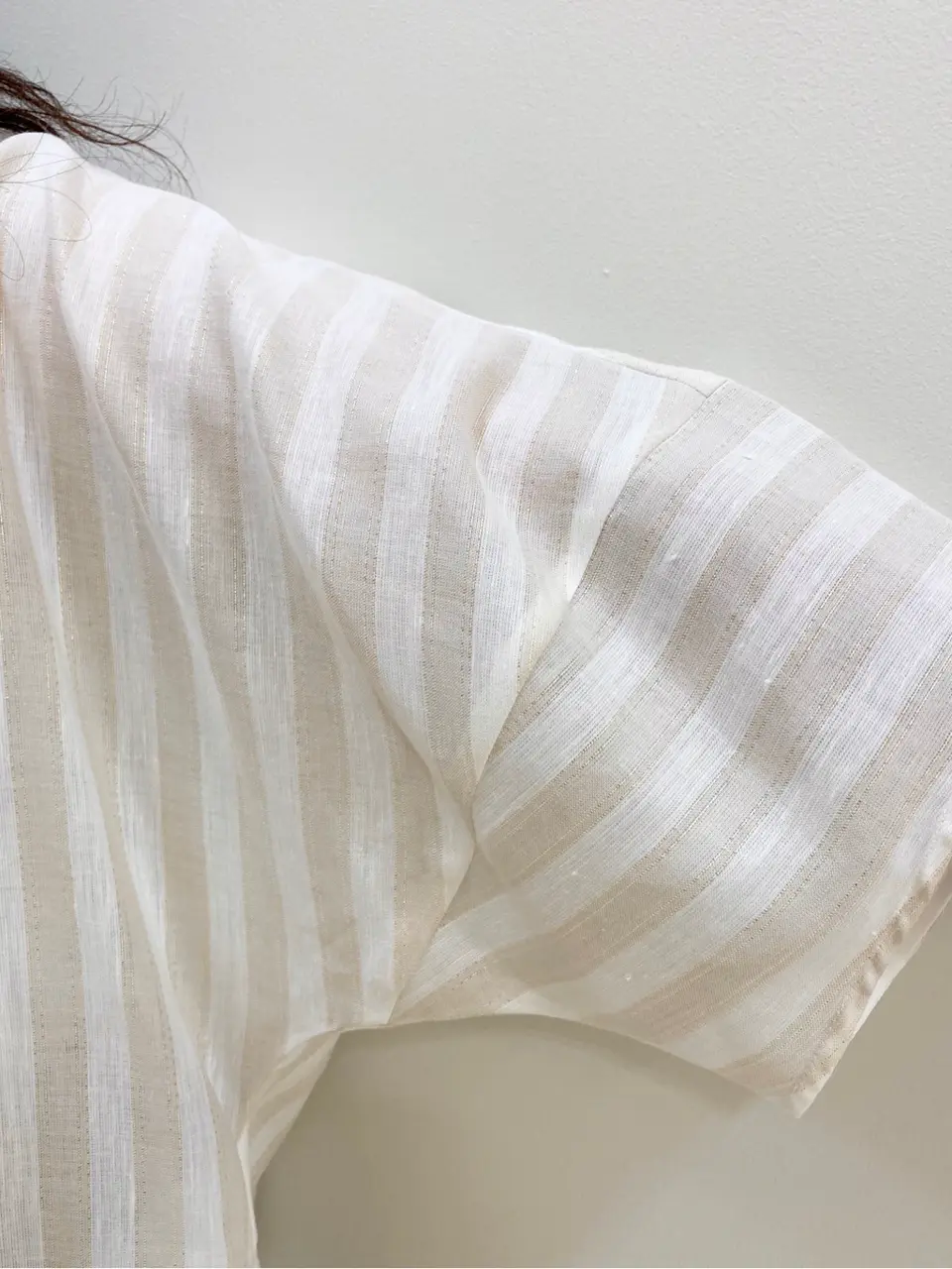 自由区 土居 コーディネート画像