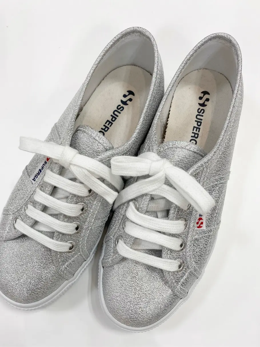 自由区 土居 コーディネート画像