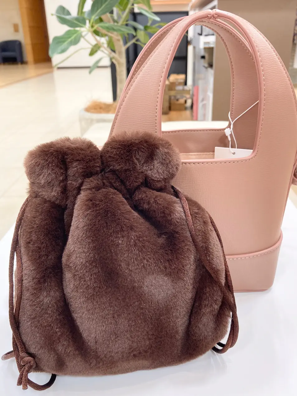 自由区 土居 コーディネート画像