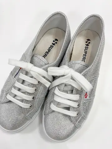 自由区 土居 コーディネート画像