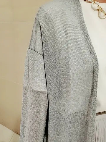 自由区 森崎 コーディネート画像