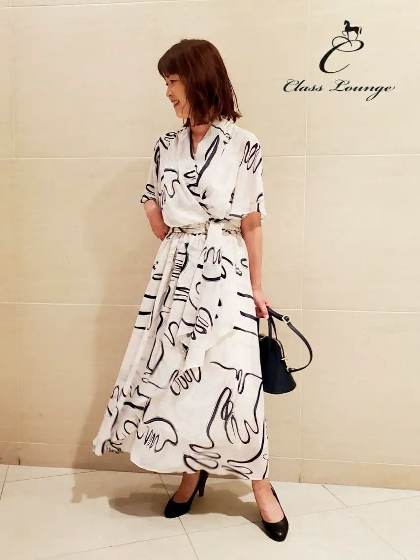  森崎 コーディネート画像