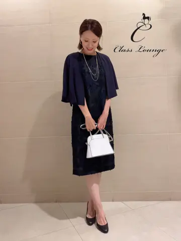 自由区 鈴木 コーディネート画像