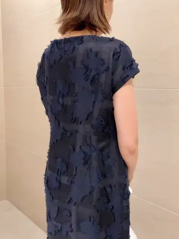 自由区 鈴木 コーディネート画像